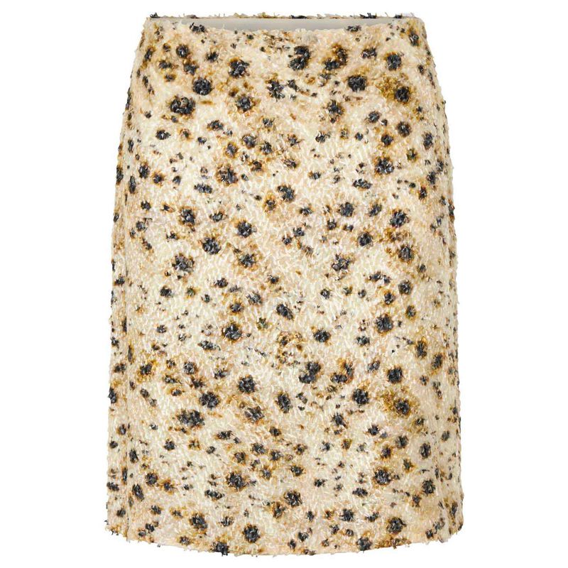Camilla and Marc Sentra Skirt image number 2